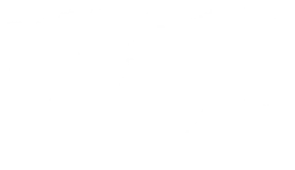 MAP csl_global_sourcing-locations