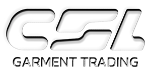 csl-trading.com