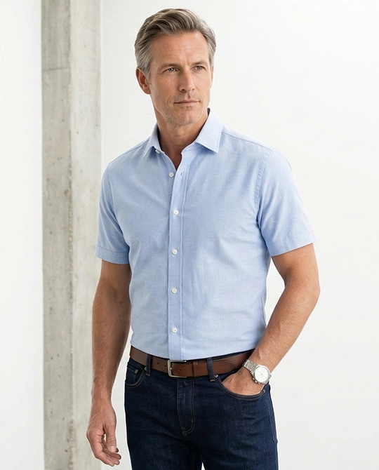 Italian owned Internationally structured